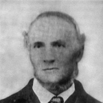 Georg Schambach
