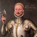 Georg Schenk