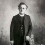 George Schoener
