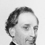 Georg Sigl