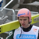 Georg Spath