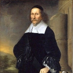 Georg Stiernhielm
