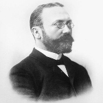 Georg Gaffky