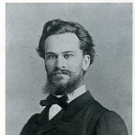 Georg Treu