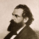 Georg Unger