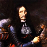 Georg Derfflinger