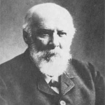 Georg Oettingen