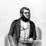 Georg Vincke