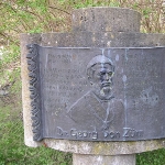 Georg Zurn