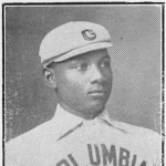 Chappie Johnson