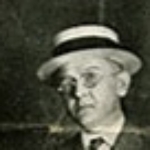 George Anderson