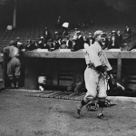 Rube Foster