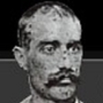 George Bechtel