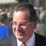 George Kalogridis