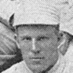 Tuck Turner
