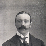 George Hutchison