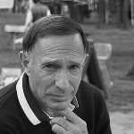 George Cohon
