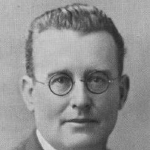 George Gibbons