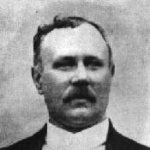 George Godley