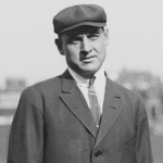 George Hildebrand