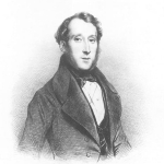 George Osborne