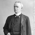 George Drummond