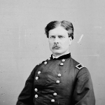 George Forsyth