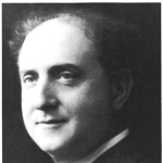 George Kohut