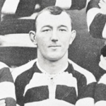 George Tyler