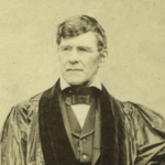 George Allen