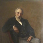 George Allen