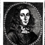 George Alsop