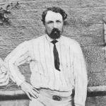 George Anderson
