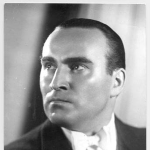 George Andreani