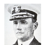 George Alexander
