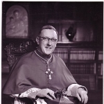 George Beck