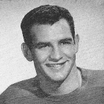 George Rosso