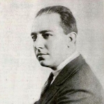 George Archainbaud