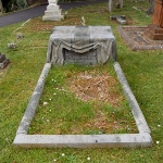 George Furse