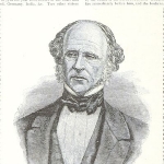 George Armytage
