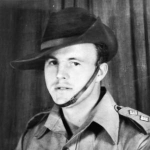 George Knowland