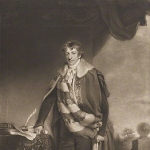 George Augustus Chichester