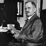 George Grigsby