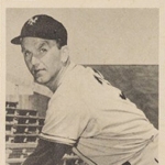 Dave Koslo
