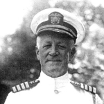 George Landenberger