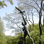 George Simonds