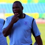 Noel Blake