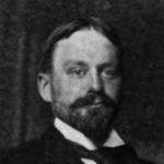 George Bliss