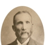 George Boyce