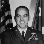 George Brenner